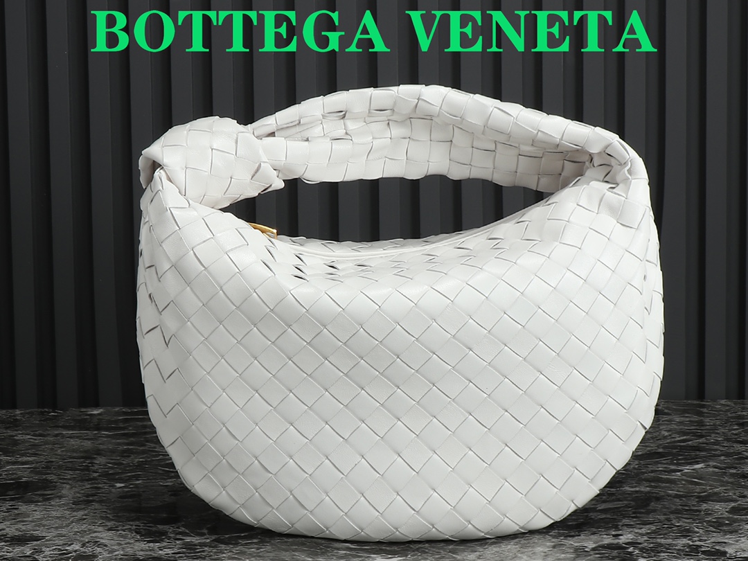 Bottega Veneta Hobo Bags